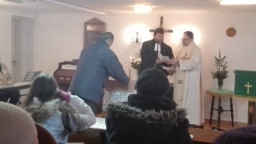 okumene2017_2_20210412